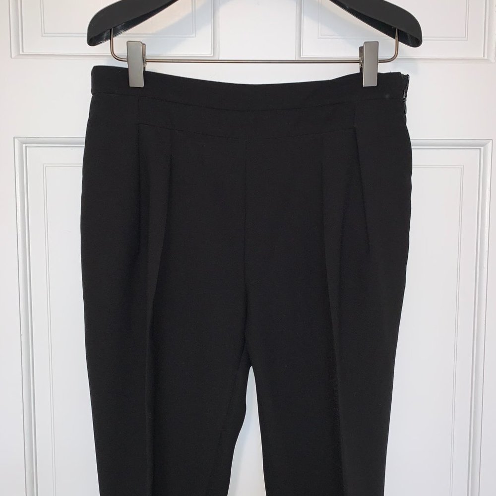 Zara Slacks! - Picture 7 of 8
